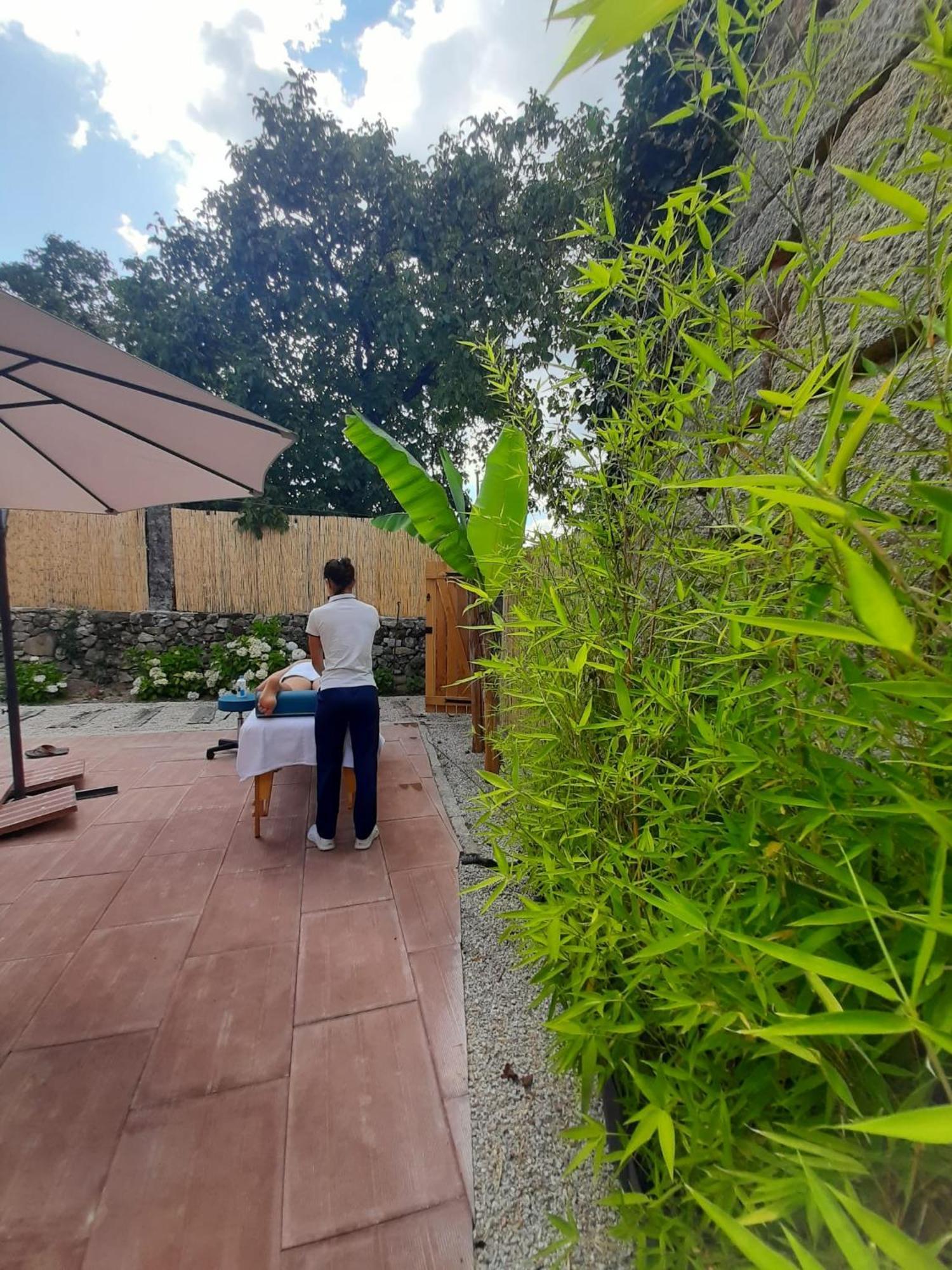 代雷堡Emily'S House别墅 外观 照片
